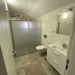 Fethiye Dubleks Daire * フェティエ